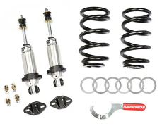 Suspension Parts New Parts