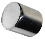 Master Cylinders and Proportioning Valves Popular Vehicles